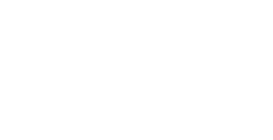 2676-PL24 - chosen logo-01-02