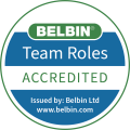 Belbin_AccreditedTeamRolesBadges_UK_IMP