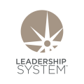 LS-Logo-square-01