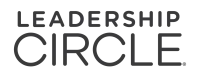 Leadership-Circle-Logo-2021-Iron.png