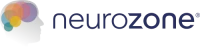 neurozone_logo
